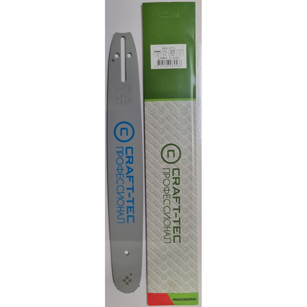 LAMA drujba, H32 325 15'' 38CM1.5MM 64DL