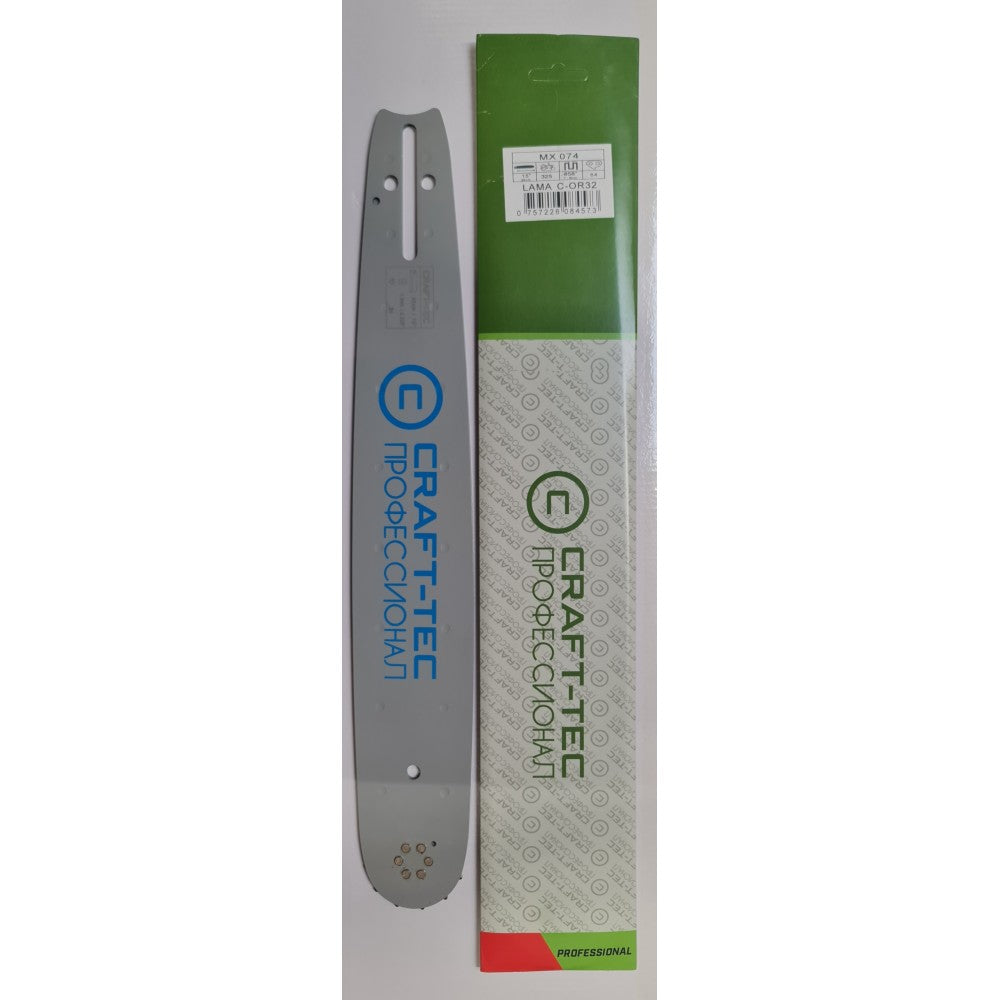 LAMA drujba OR32 325 38CM 15'' 1.5CM 64D