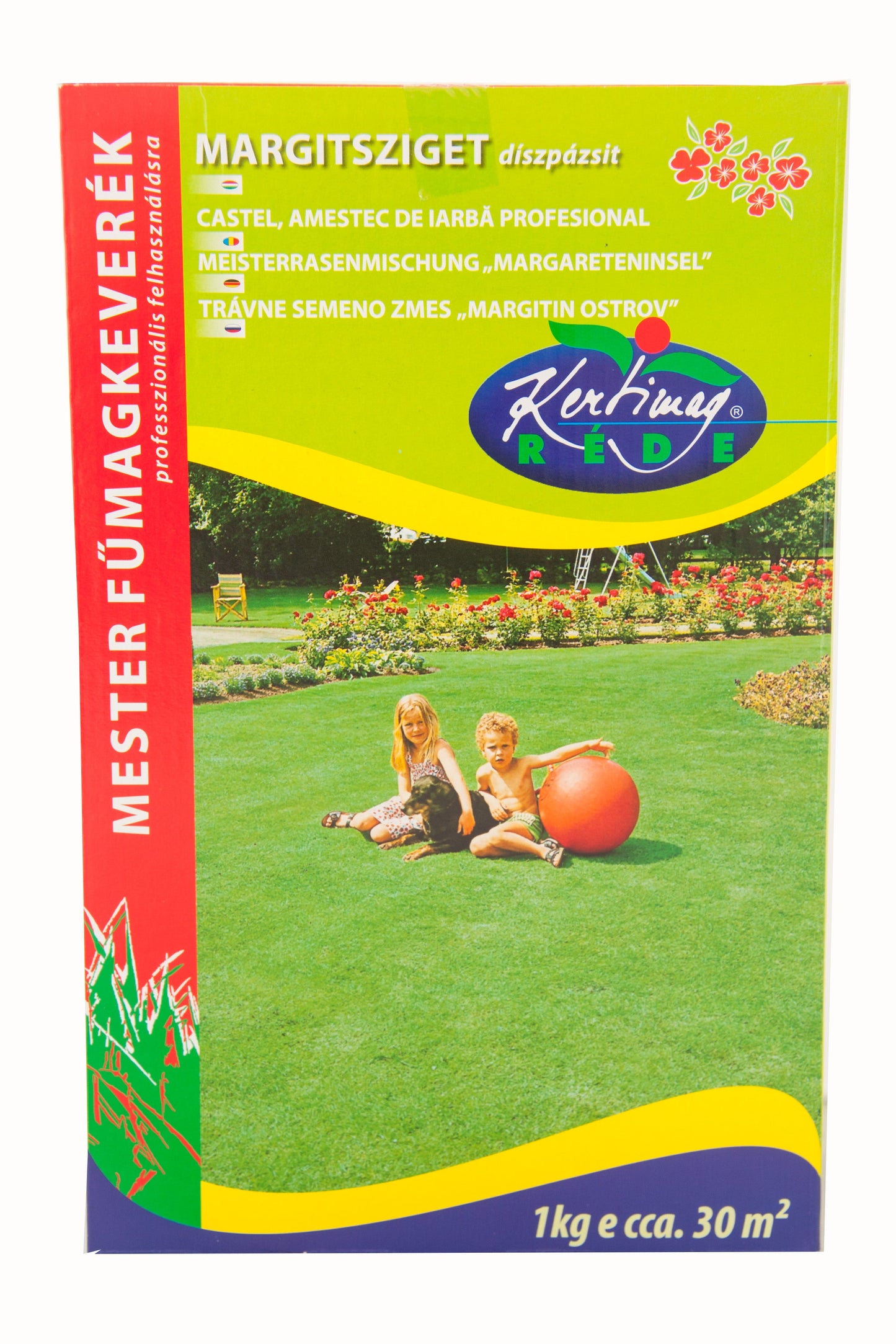 https://cdn.shopify.com/s/files/1/0558/4253/7627/files/MARGITSZIGET1.jpg?v=1757069655