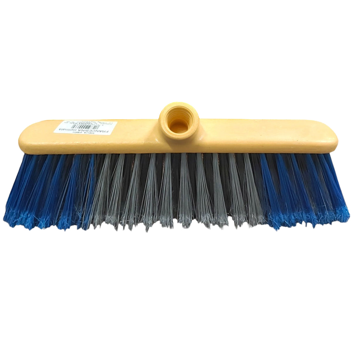 matura-francesina-2644