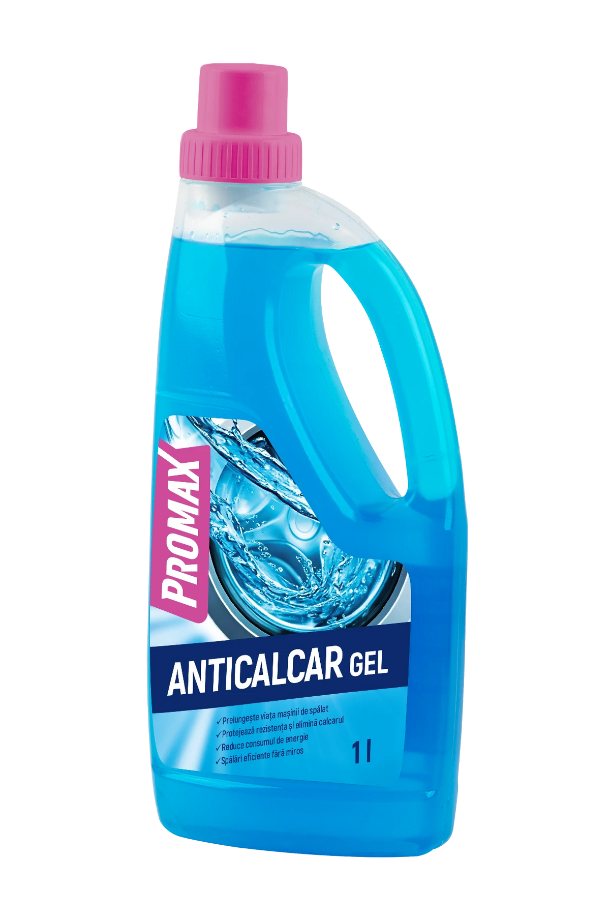 promax-anticalcar-gel-1l-6226