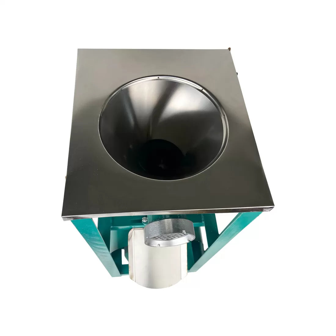 Masina tocat carne nr.32 /motor electric 1500W JIA