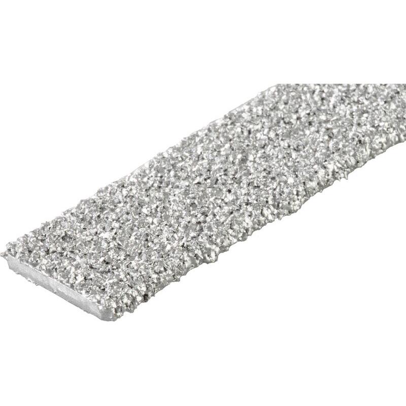 Pila diamantata, plata, pentru placi ceramice, 200 mm, Strend Pro