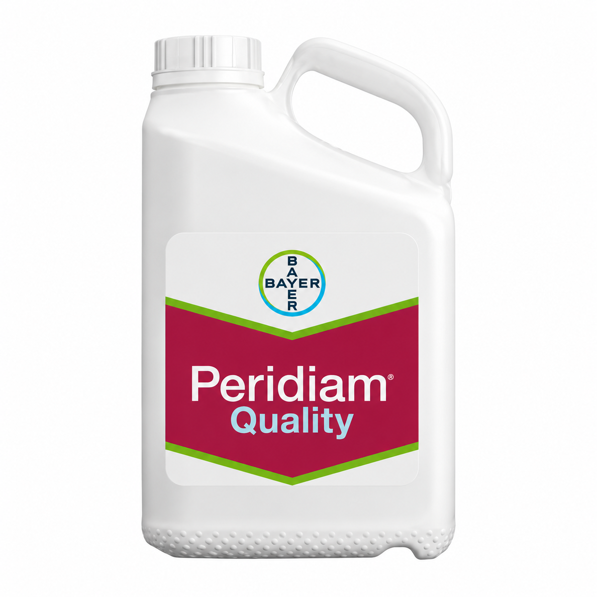 peridiam-quality-103-adjuvant-film-coating-tratamentul-semintelor-grau-orz