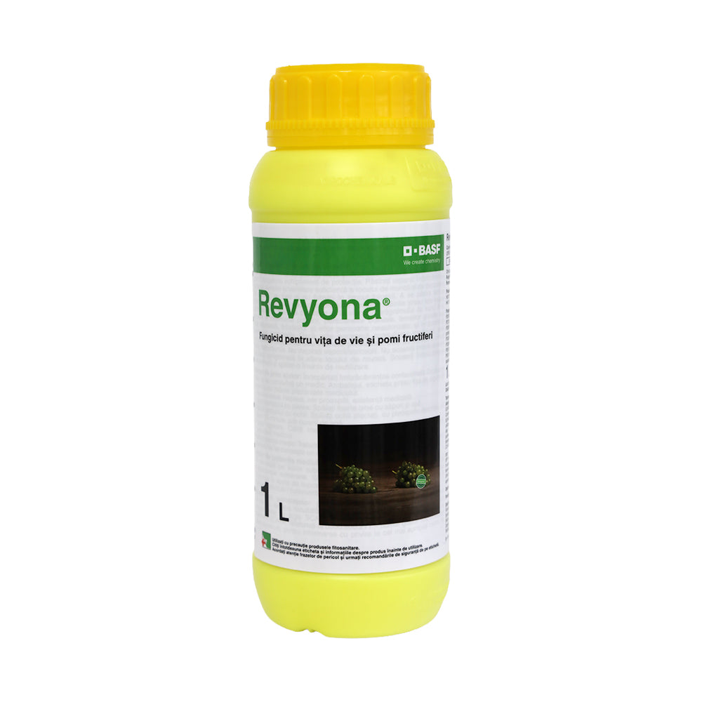 fungicid-revyona-fainare-vita-de-vie-mar-par