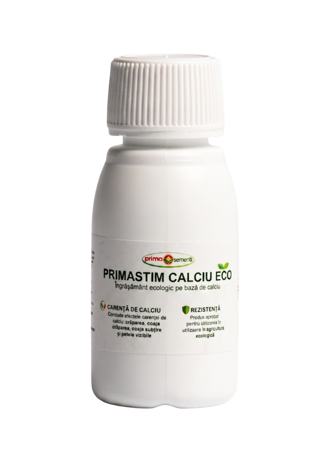 primastim-calciu-eco-ingrasamant-ecologic-fermitate-fructe