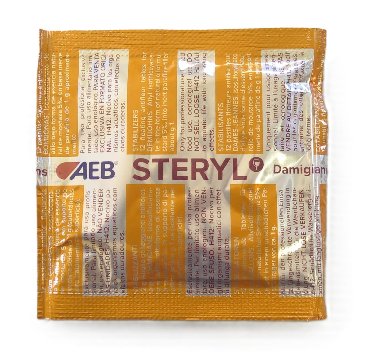 steryl-damigene-pastile-anti-floare-vinului-alil-izosulfocianat