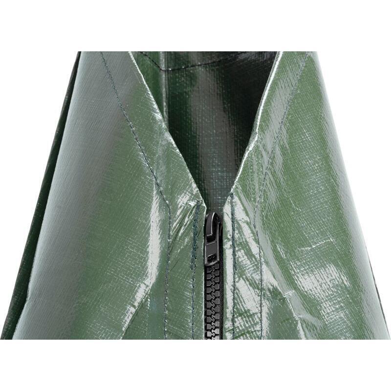 Sac pentru irigare pomi, 55 L, 17 cm, Strend Pro