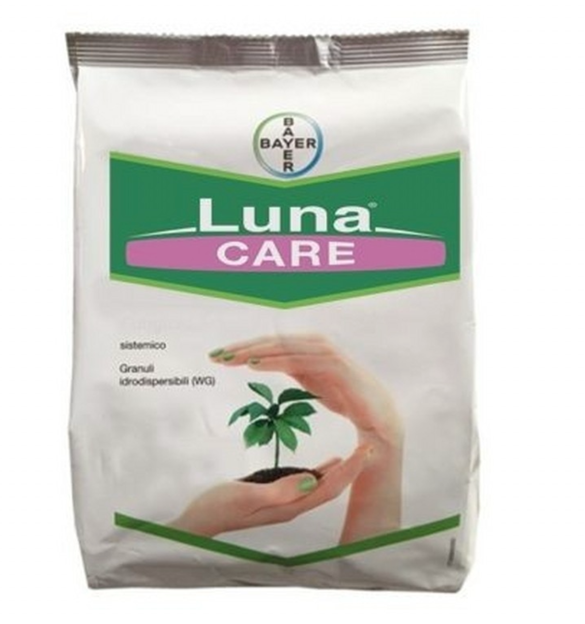 Fungicid LUNA CARE WG