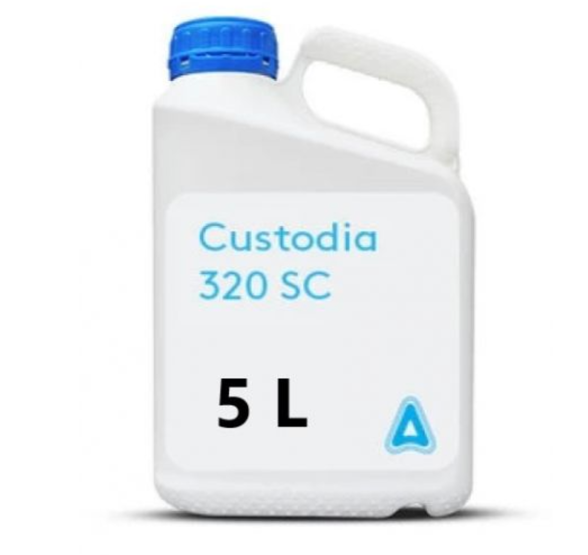 Fungicid CUSTODIA 320 SC 5L