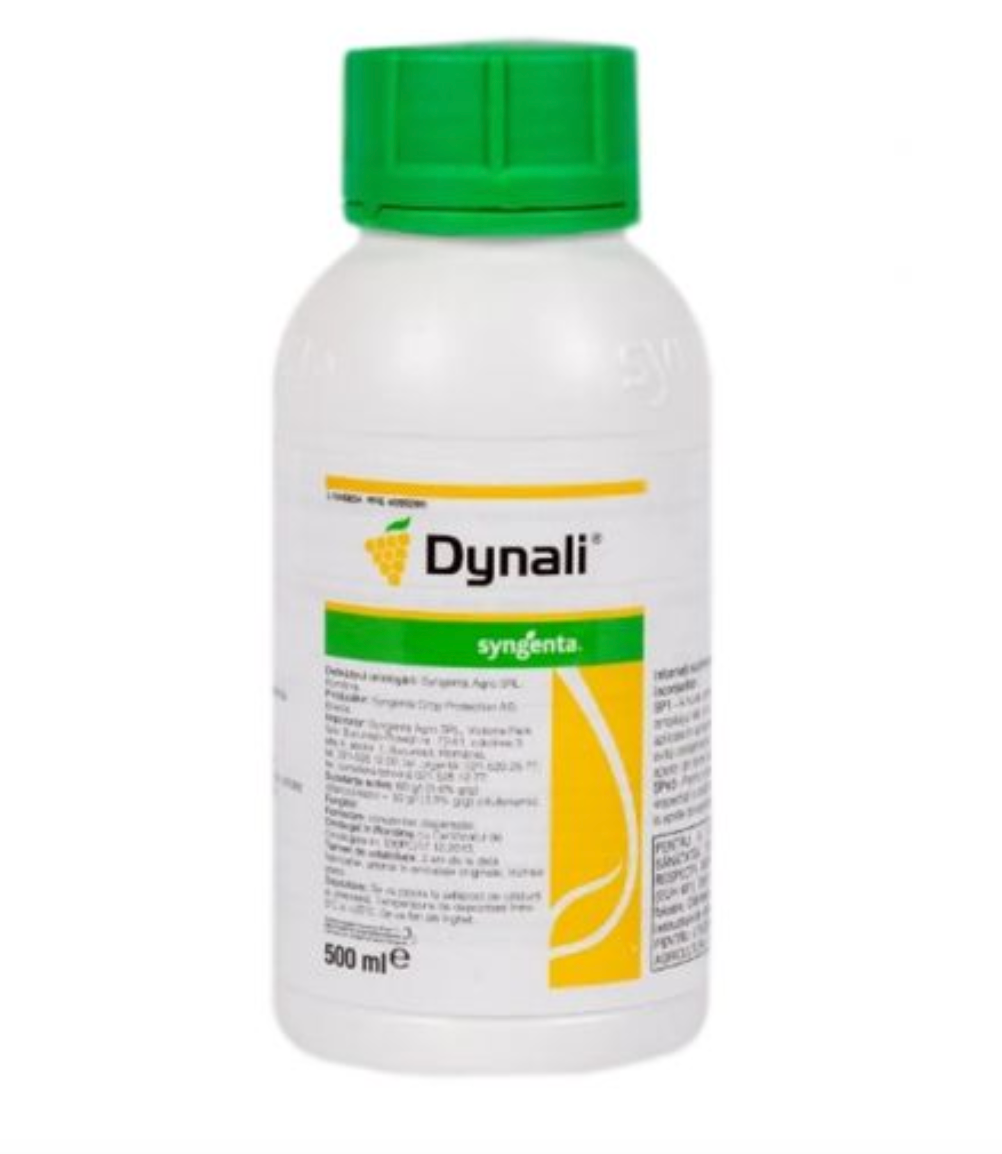 Fungicid DYNALI 500ML