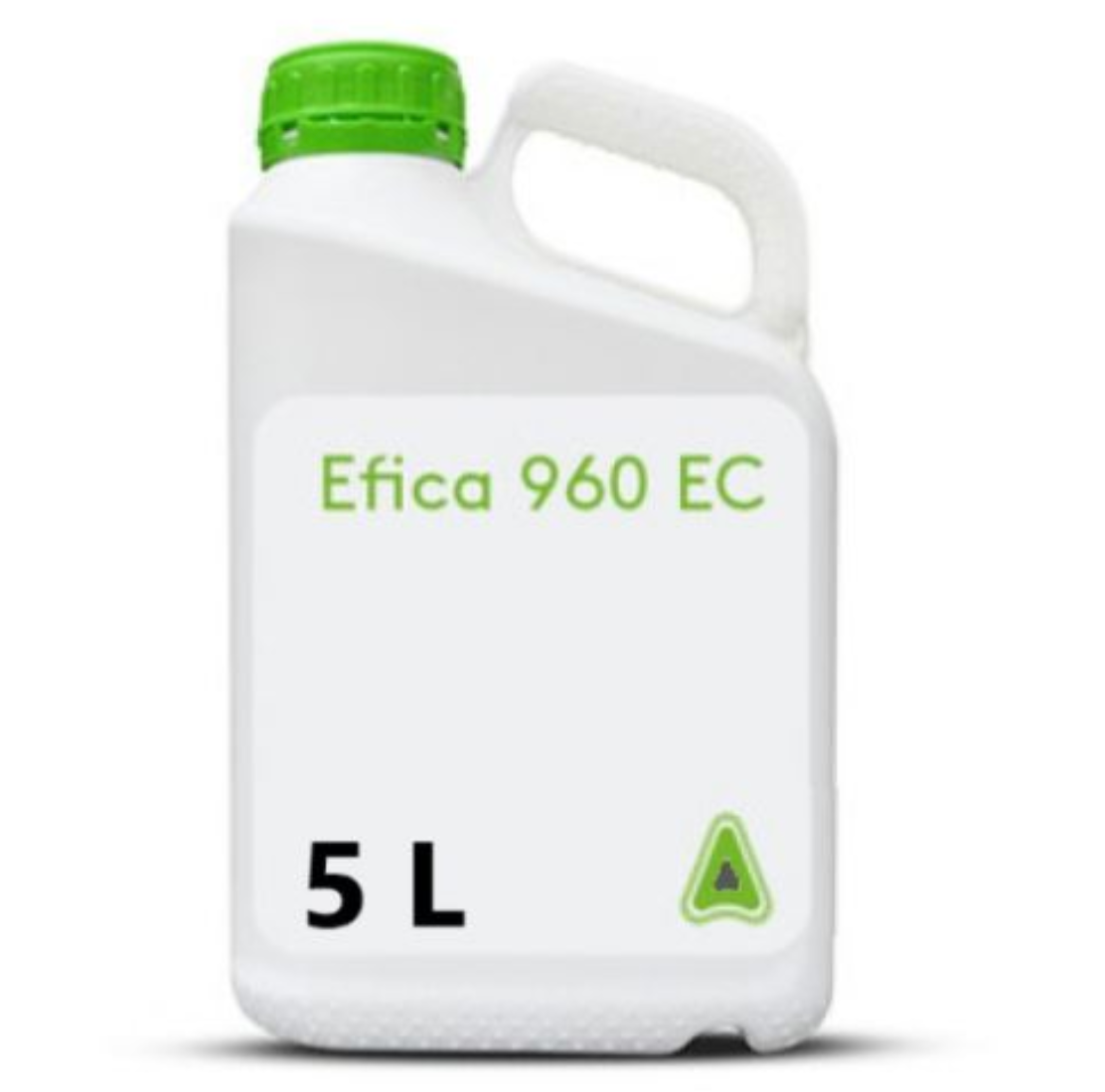Erbicid Preemergent EFICA 960 EC 5L
