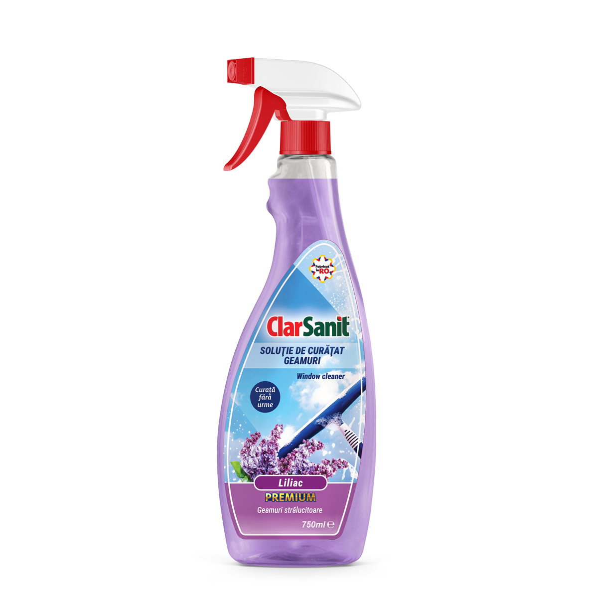 clarsanit-solutie-geam-liliac-750ml-53005