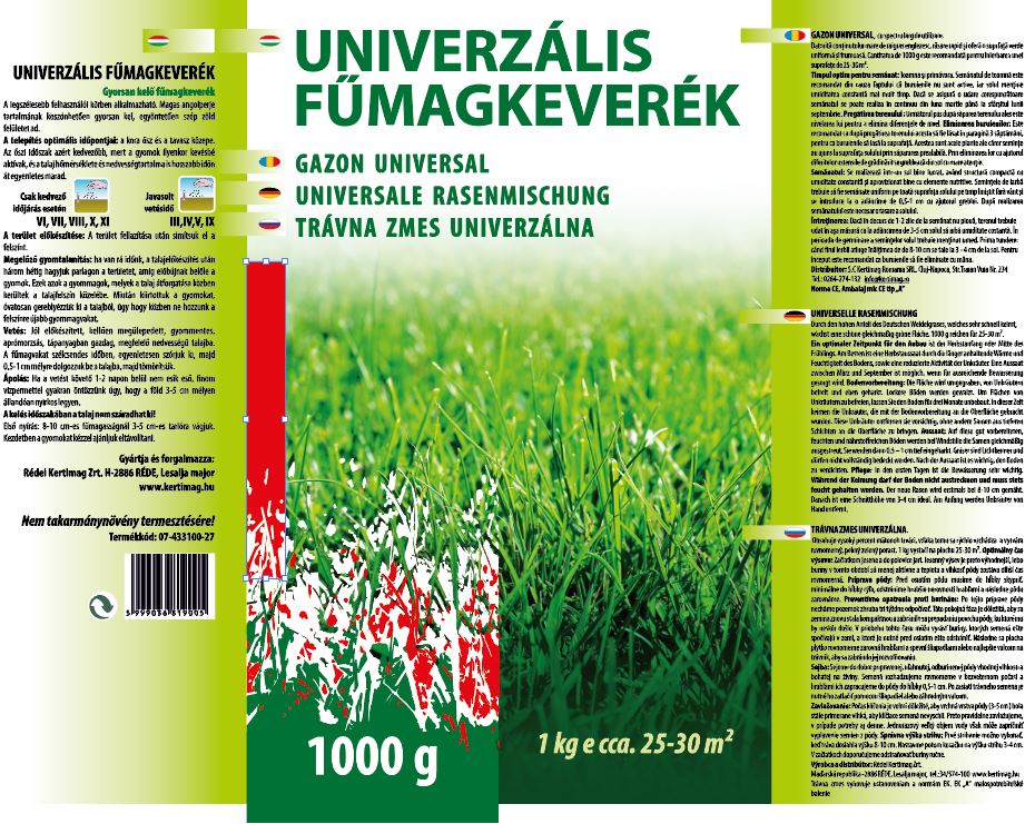 https://cdn.shopify.com/s/files/1/0558/4253/7627/files/UNIVERZALISFU2.jpg?v=1757069309