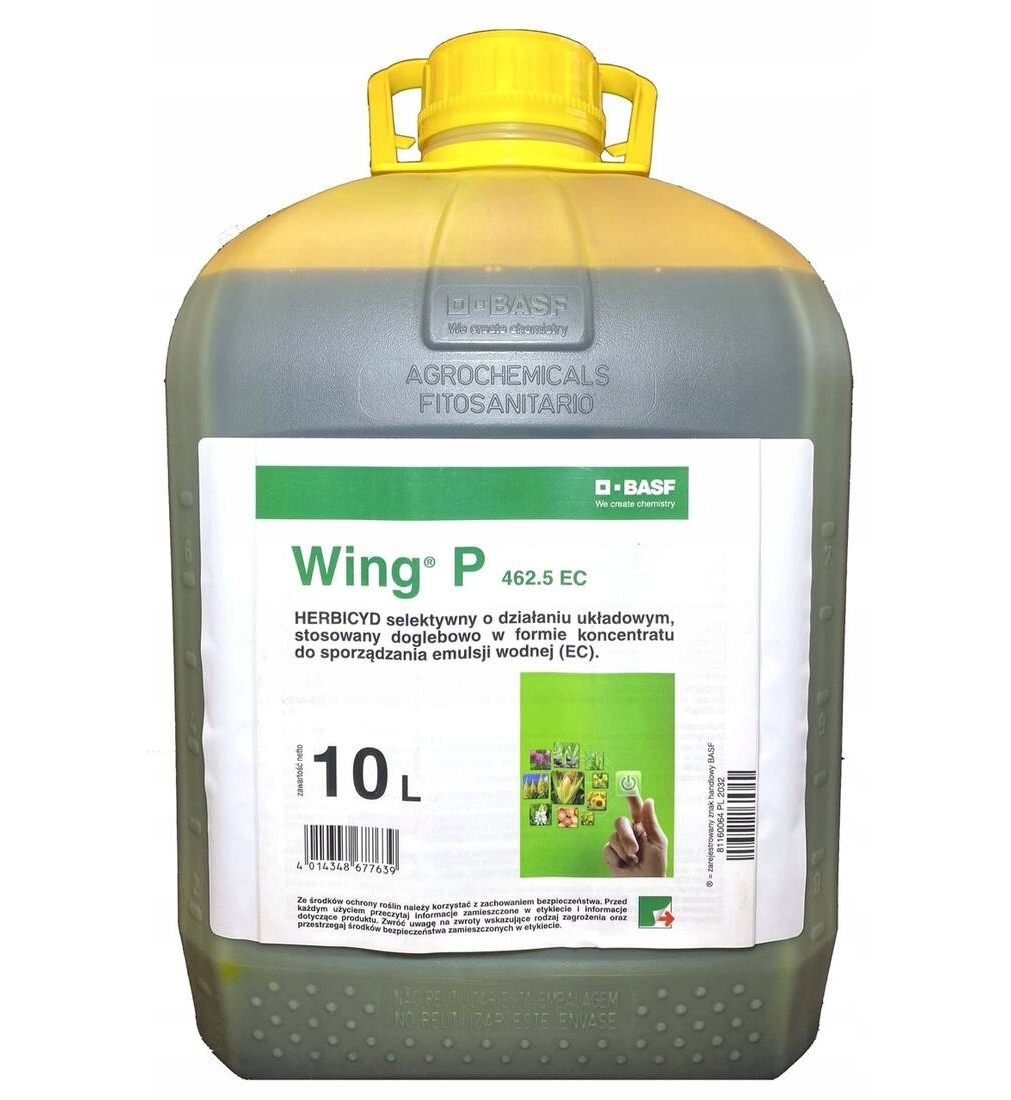 erbicid-wing-p-pendimetalin-dimetenamid-p-basf