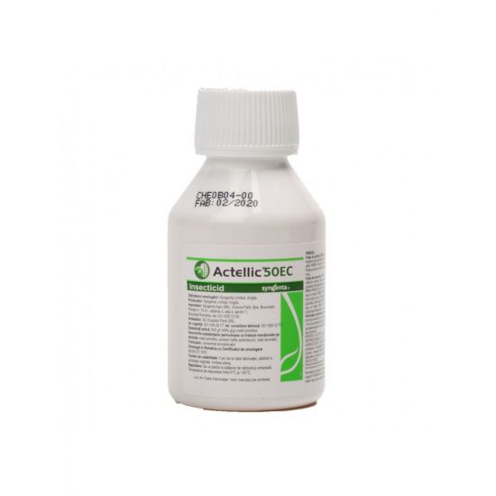 insecticid-actellic-50-ec-100-ml