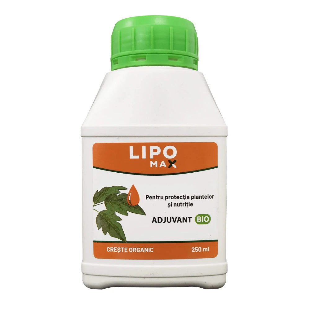 adjuvant-lipomax-biologic-agent-umectare-pentru-protectia-si-nutritia-plantelor