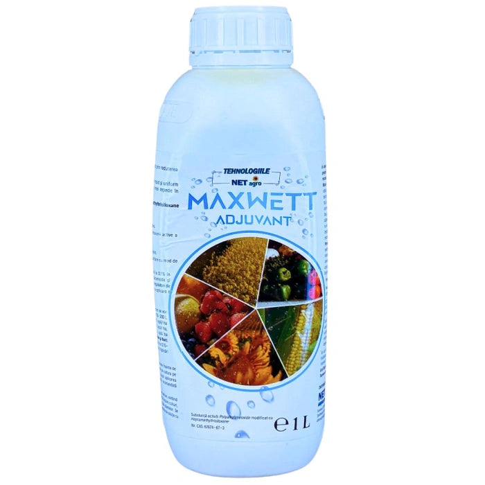maxwett-bio-oil-adjuvant-cu-sorbitol-culturi-agricole-horticole