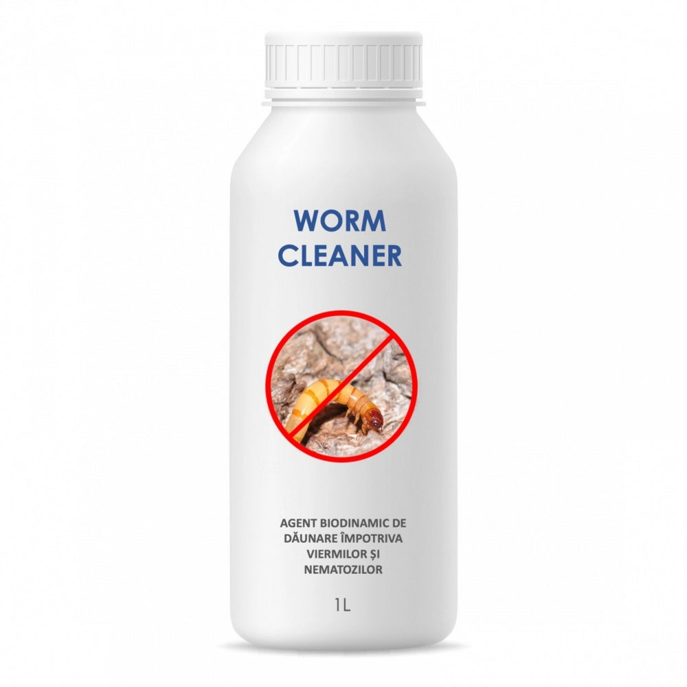 agent-biodinamic-worm-cleaner-impotriva-viermilor-nematozilor