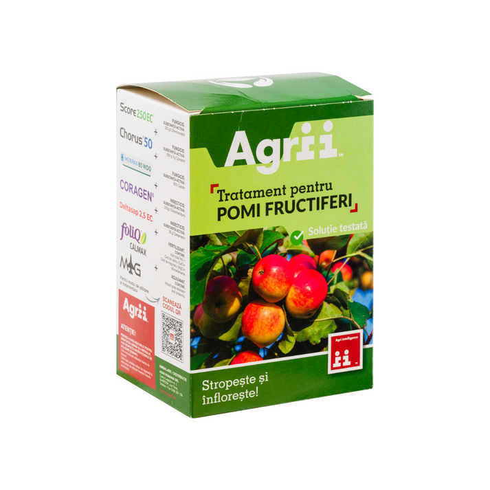 tratament-pentru-pomii-fructiferi-agrii-pack-pentru-10-l-apa
