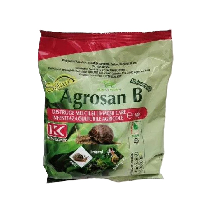insecticid-agrosan-b-500-g