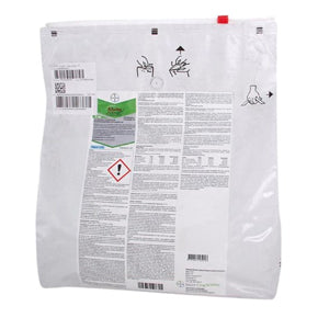 aliette-80-wg-200g