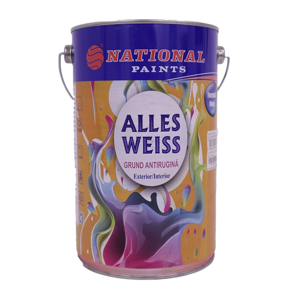 alles-weiss-grund-alchidic-antirugina-rosu-3-5l-38024