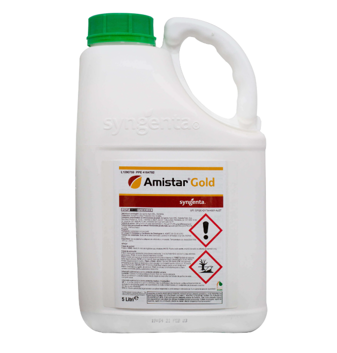 fungicid-amistar-gold