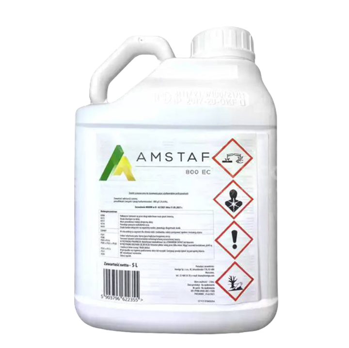 erbicid-amstaf-800-ec