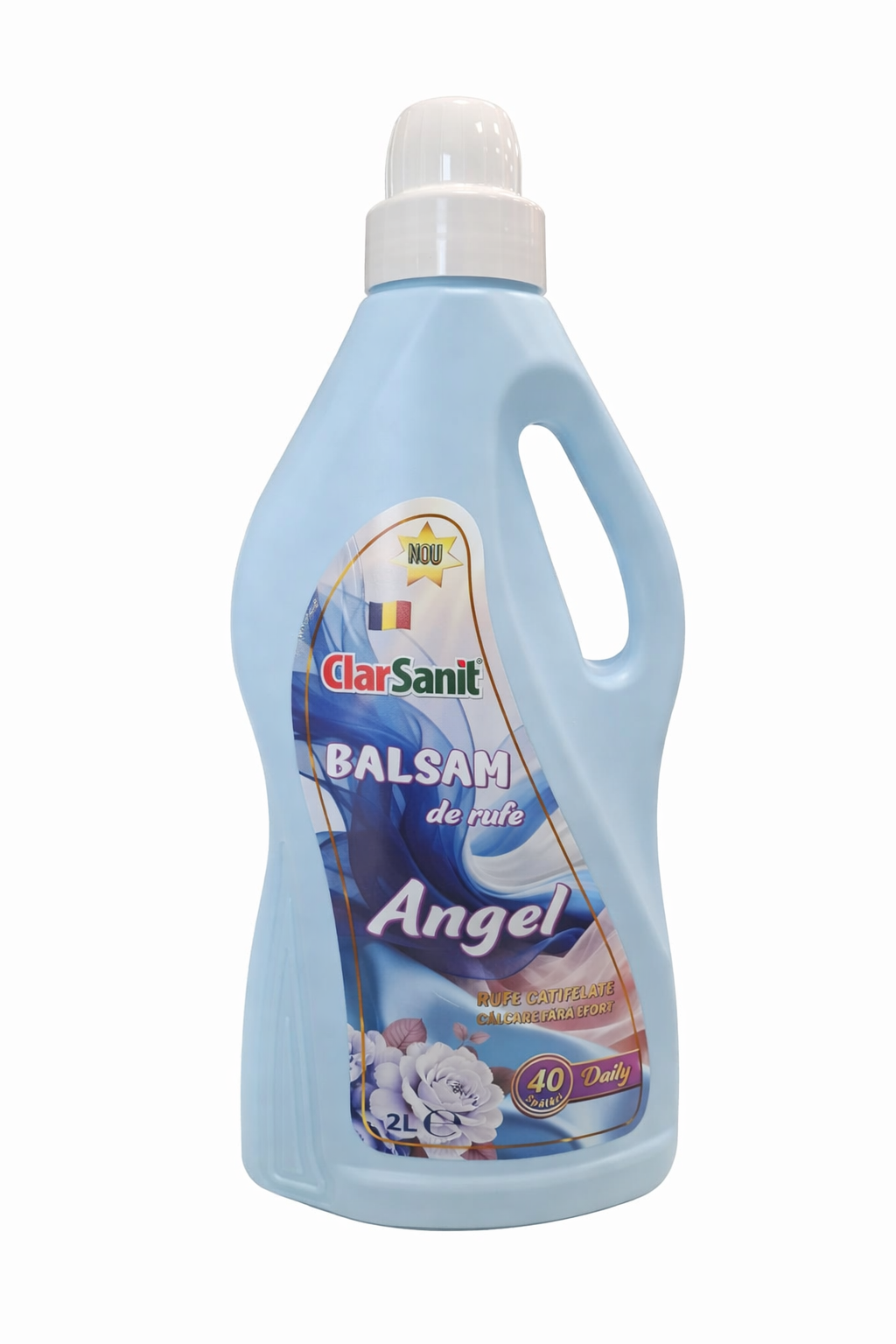 clarsanit-balsam-rufe-2l-angel-daily-52998
