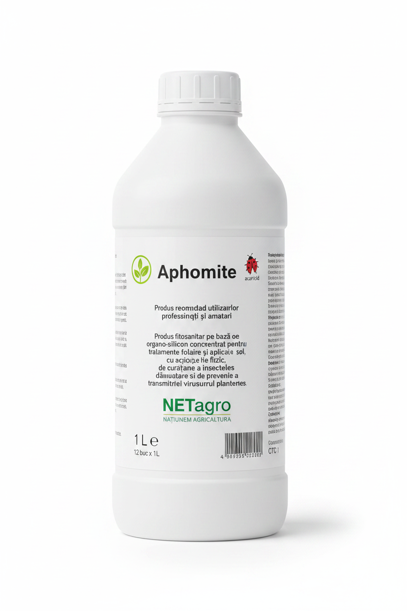 insecticid-bio-aphomite-pentru-afide-musculița-alba-și-acarieni