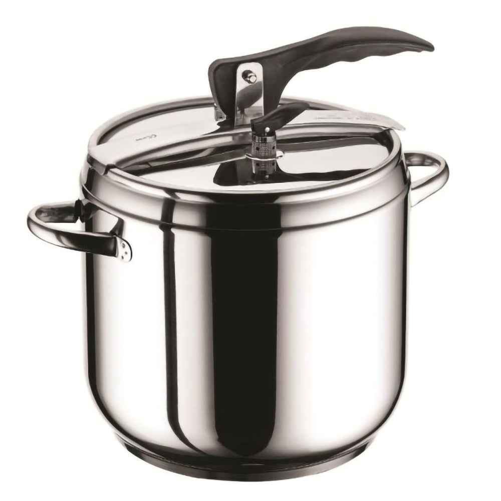 arian-oala-presiune-9l-73239300-37717