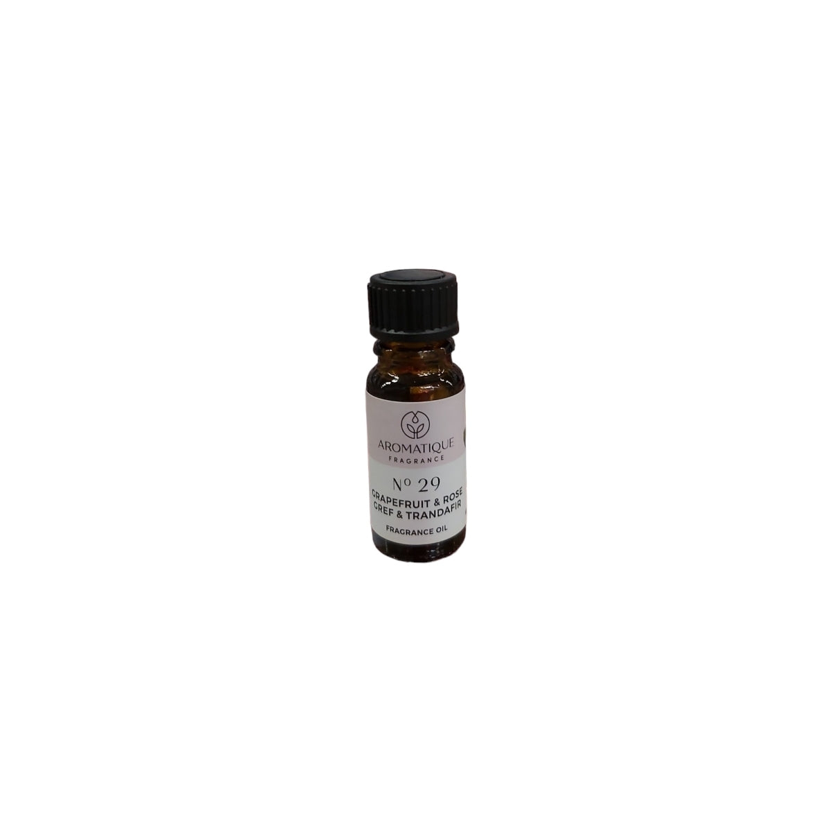 aromatique-ulei-grapefruit-rose-nr29-10ml-33239