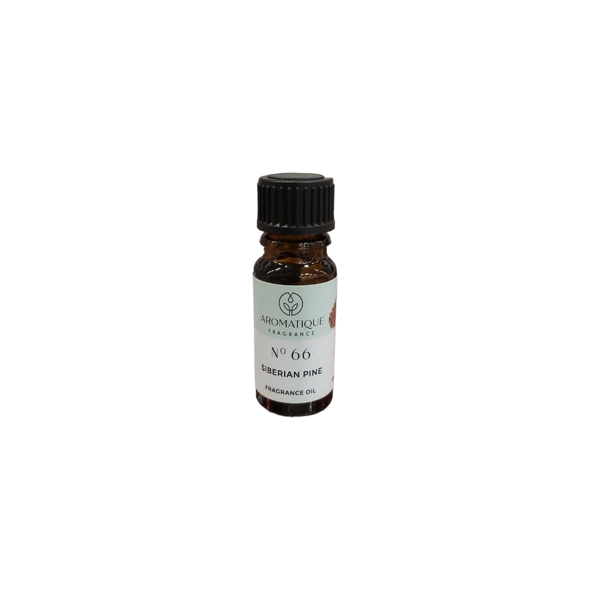 aromatique-ulei-siberian-pine-nr66-10ml-33264