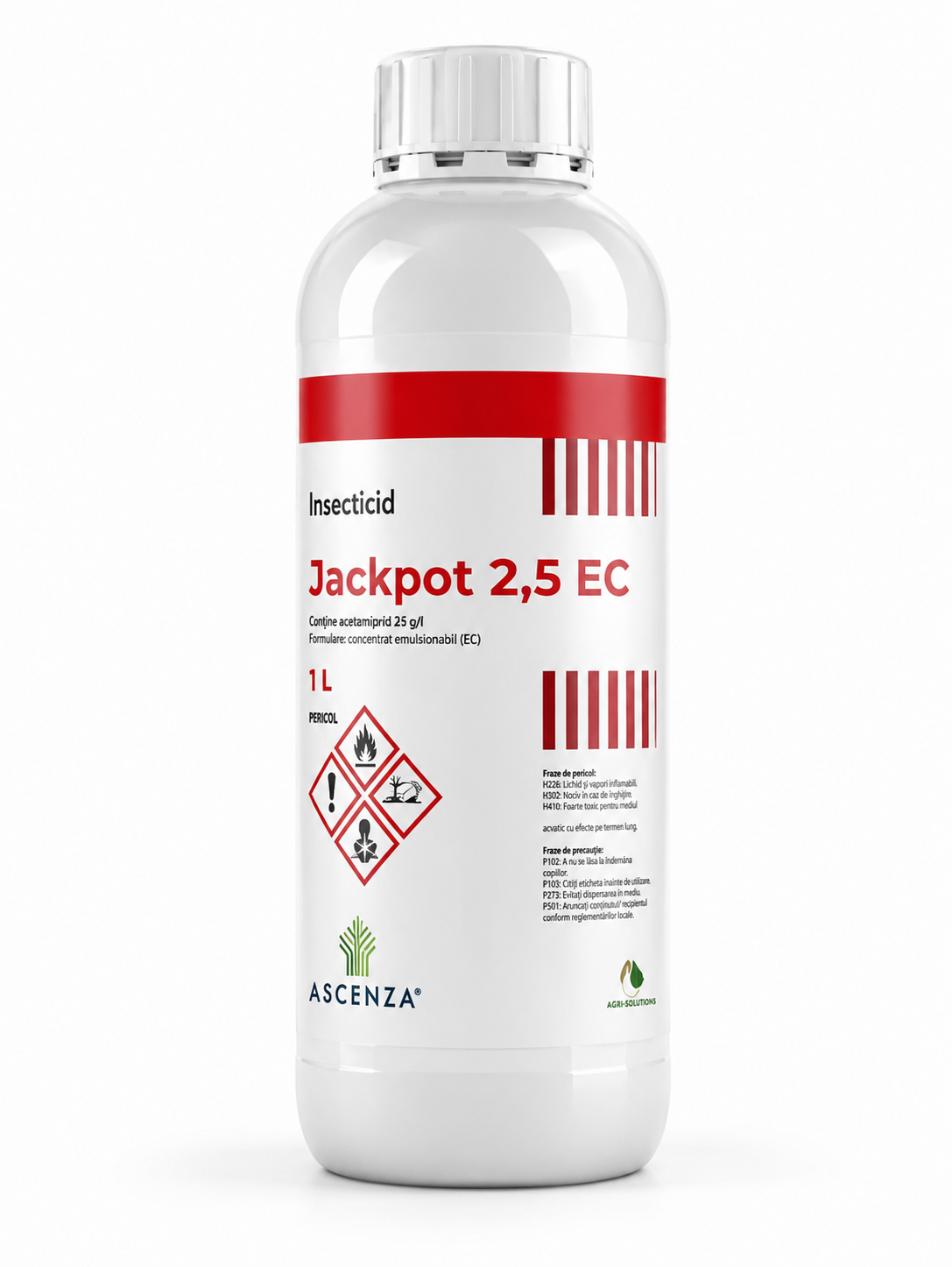 insecticid-jackpot-25-ec--deltametrin-pomi-legume-tomate-vita-de-vie- pepene
