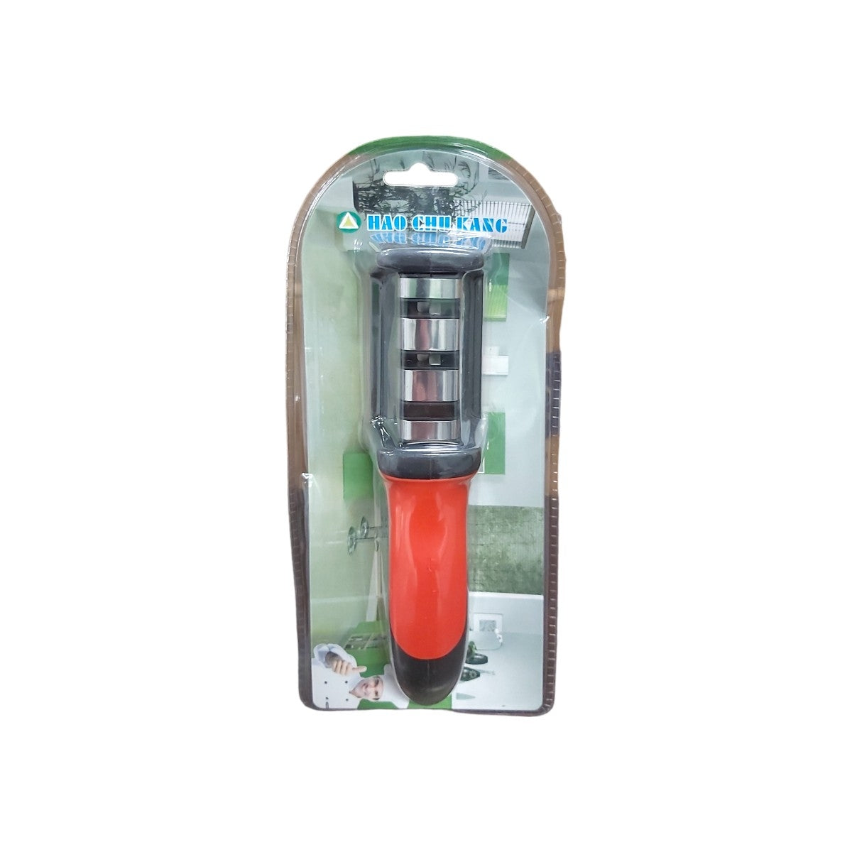 ascutitoare-cutite-lm41-35099