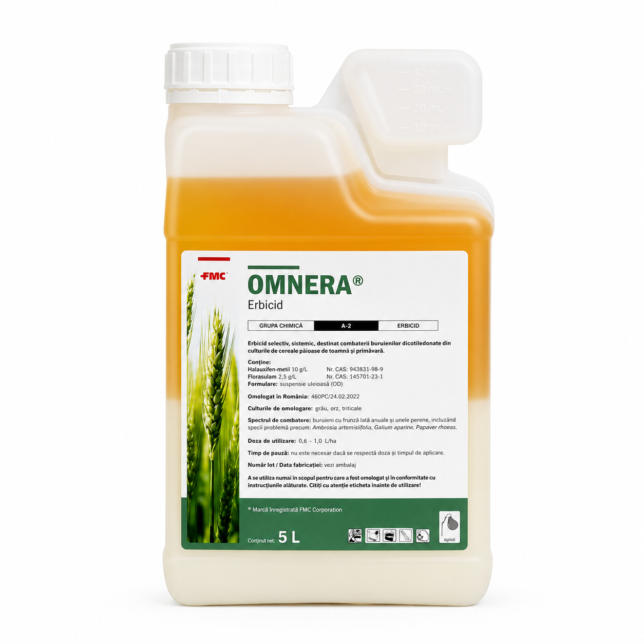 erbicid-omnera-5l