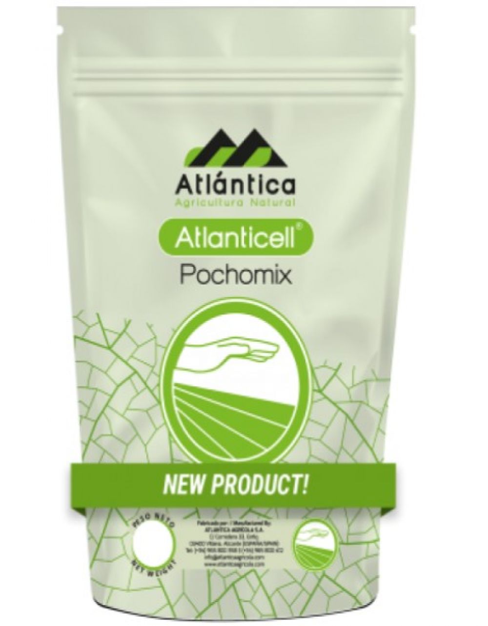 biostimulator-atlanticell-pochomix-organic