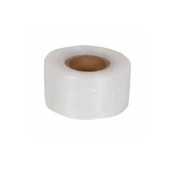 Bandă pentru altoit – fixare sigură și eficientă - SolPlant.ro