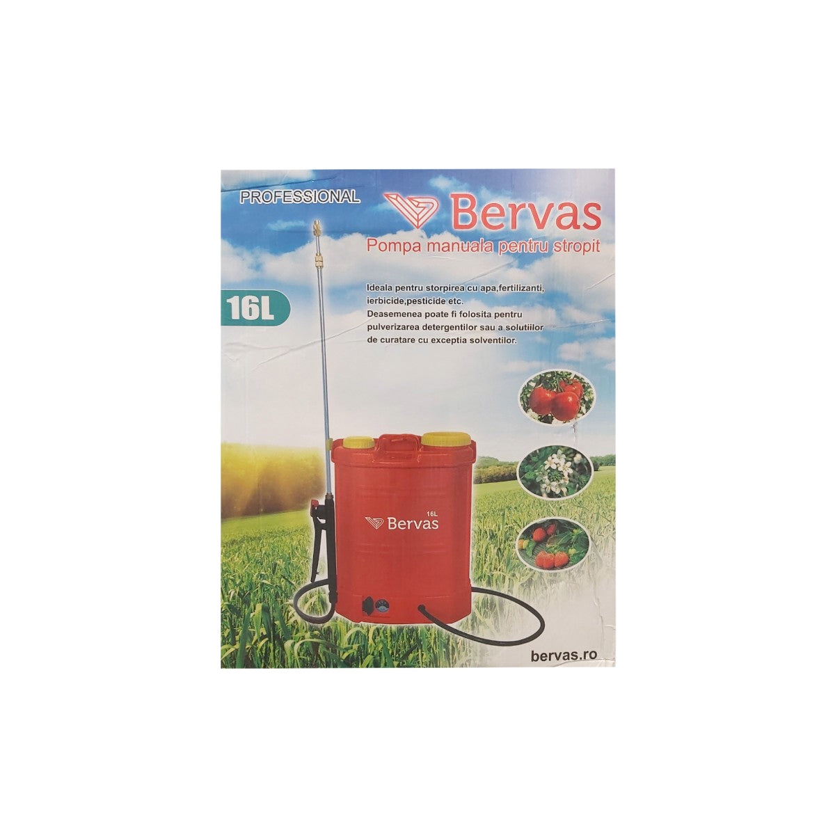 bervas-pompa-pentru-stropit-cu-baterie-16l-7196-45476