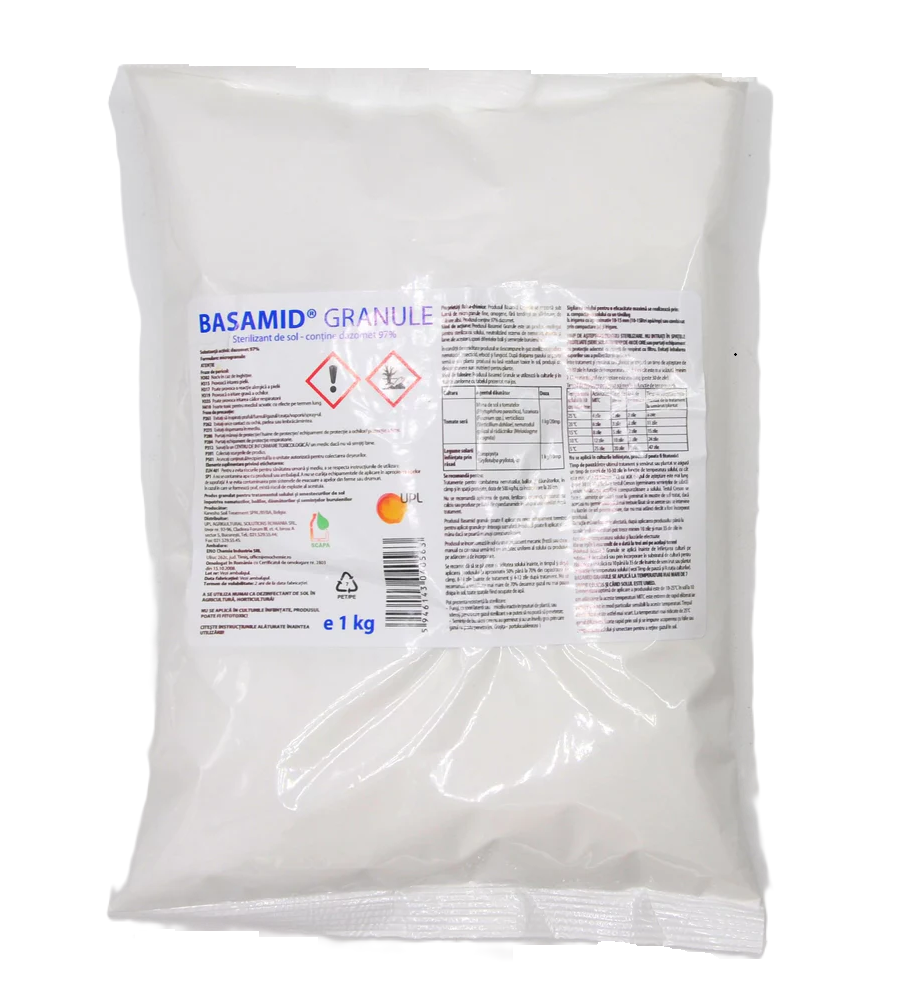 nematocid-basamid-granule-upl-dezinfectant-sol