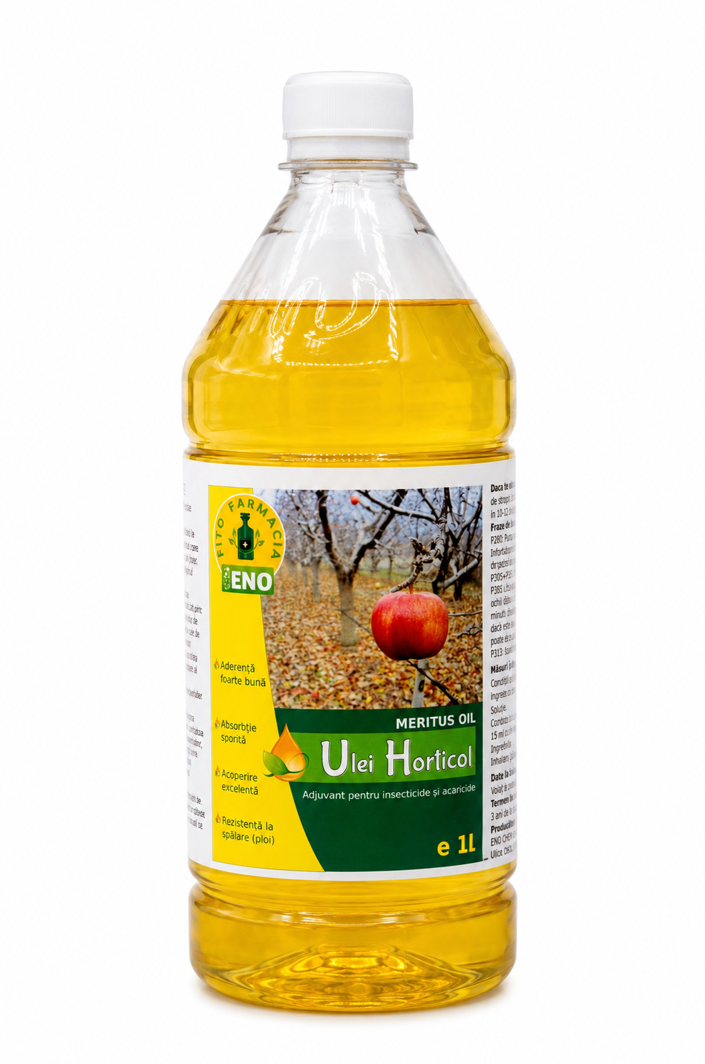 meritus-oil-ulei-horticol-tratament-iarna-pomi-fructiferi