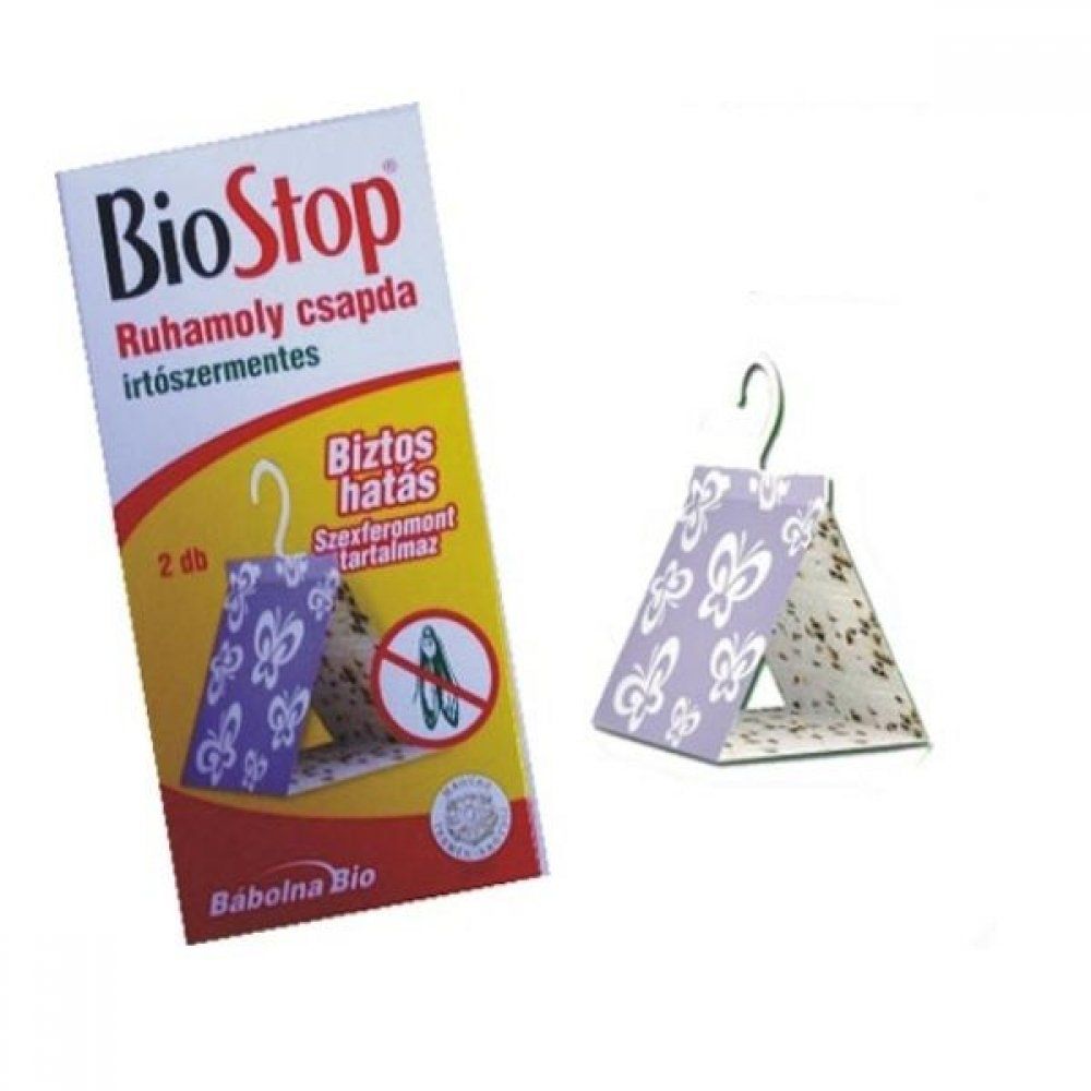 https://fitomag.ro/continut/produse/2758/1000/bio-stop-16555-66003.jpg