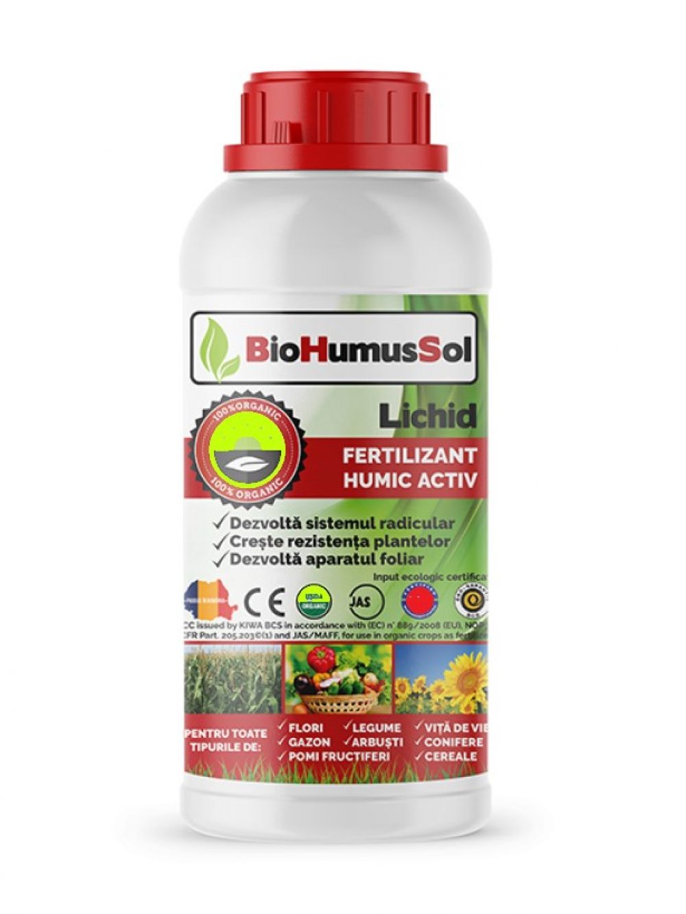 ingrasamant-biohumussol-fertirigare-legume-livezi-cereale-ecologic-foliar