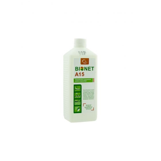 https://fitomag.ro/continut/produse/65641/560/bionet-a15-dezinfectant-suprafete-concentrat-1-litru-1--65798.jpg