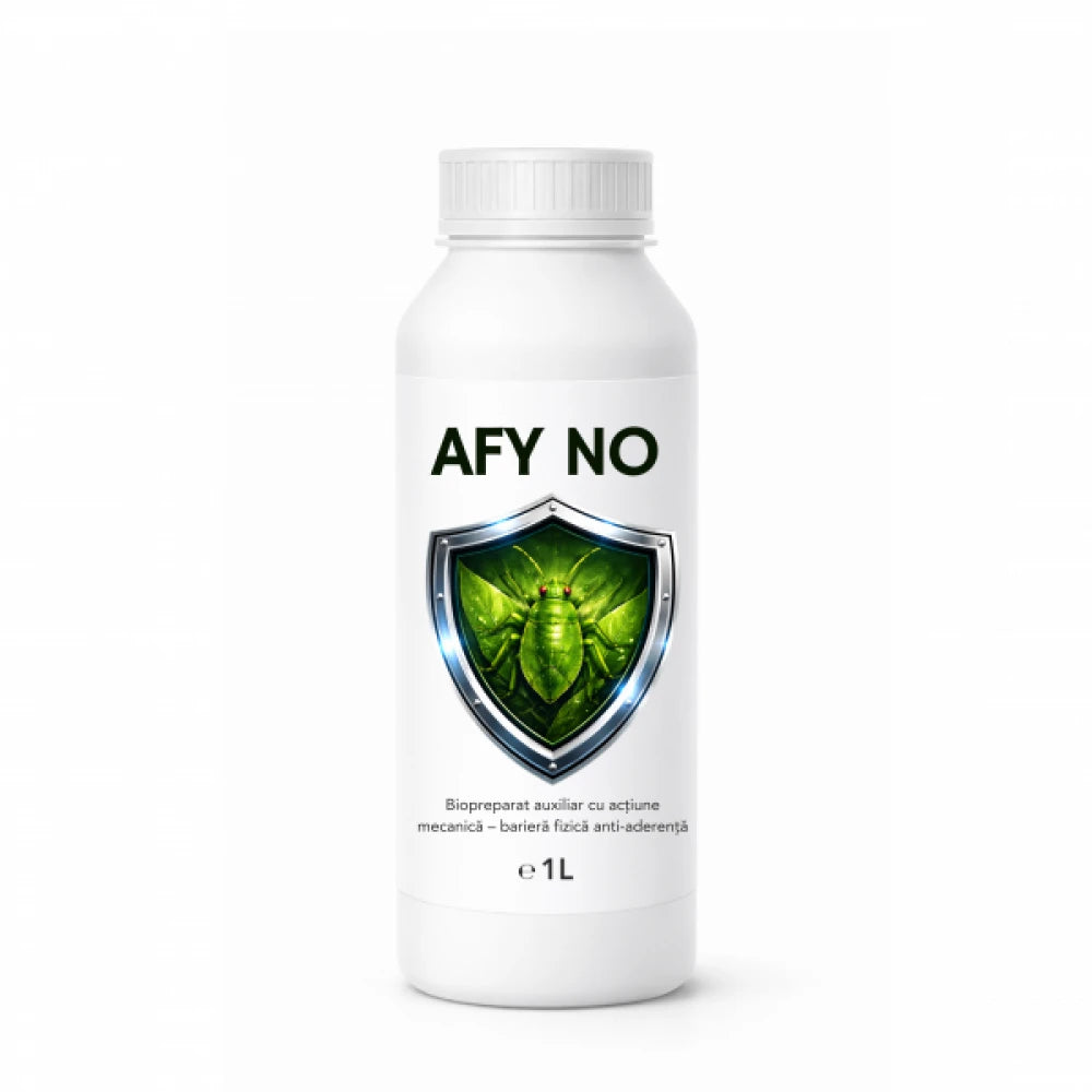 biopreparat-auxiliar-afy-no-semplus-foliar-pulbere-minerala-legume-pomi-fructiferi