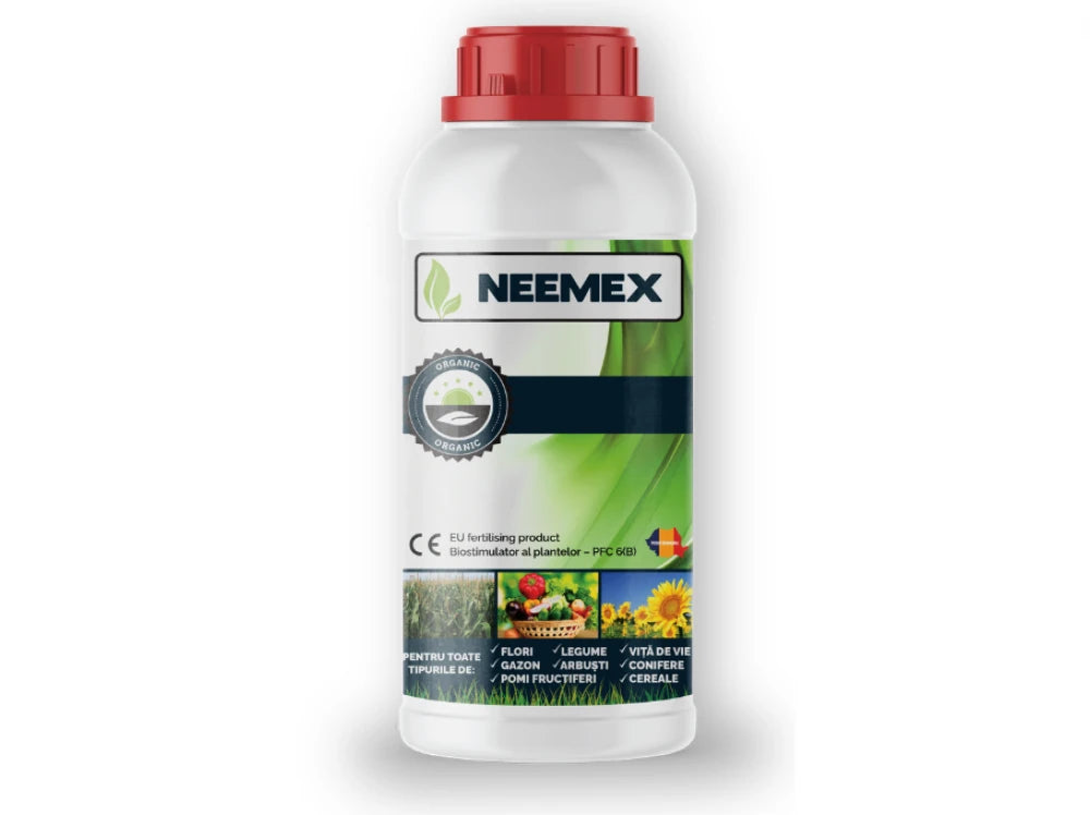 biopreparat-organic-neemex-foliar-extract-neem-afide-acarieni-legume-vita-de-vie