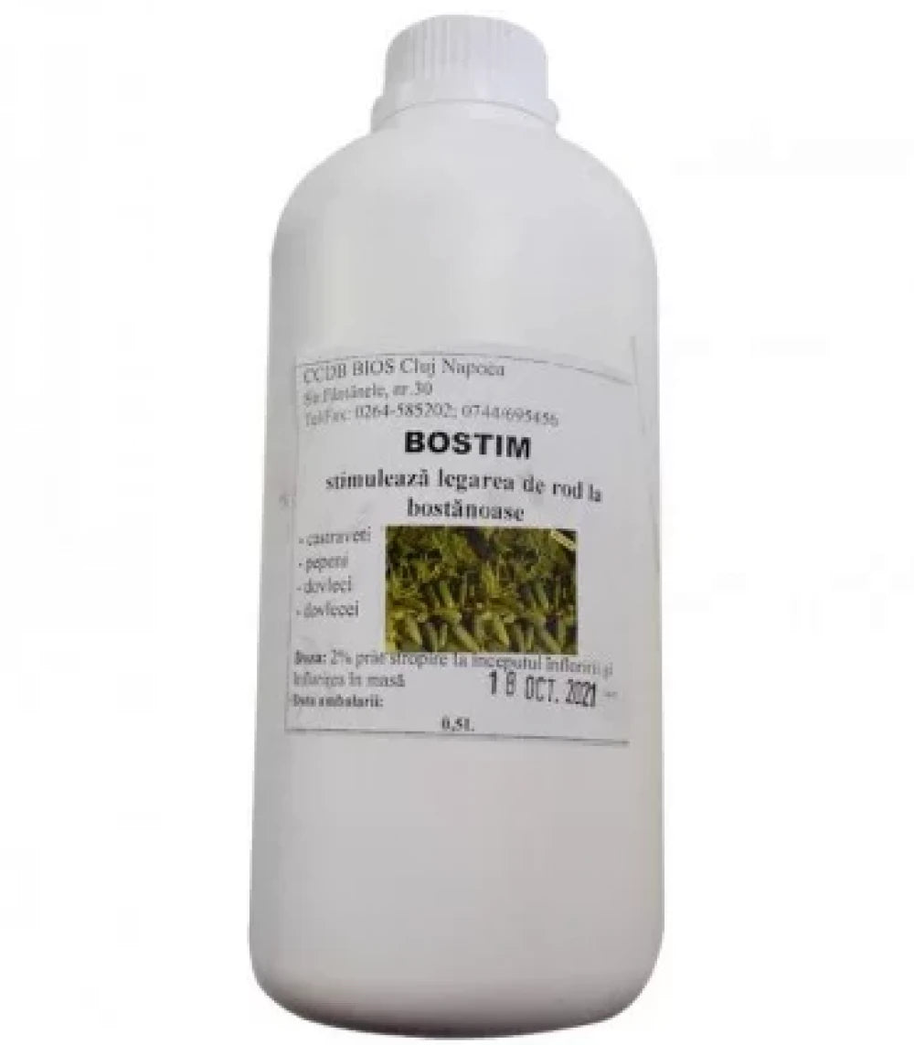 bioregulator-legarea-rod-bostanoase-bostim