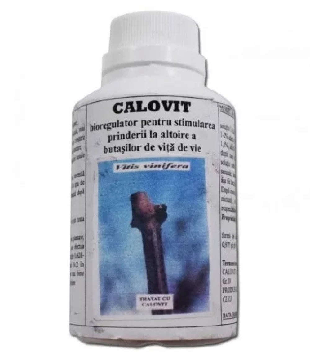 bioregulator-stimularea-calusarii-dupa-altoire-butasi-vita-de-vie