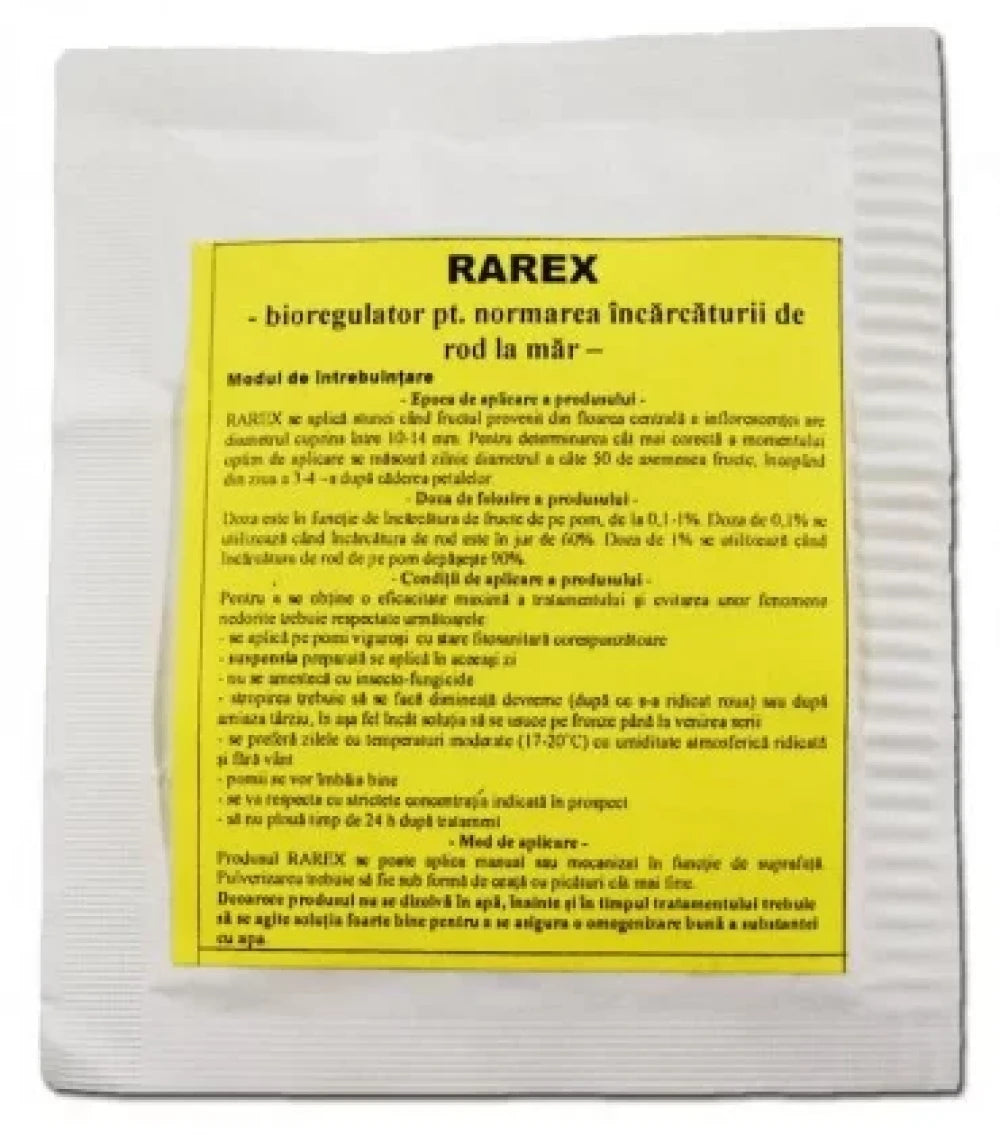 bioregulator-impotriva-caderii-premature-a-fructelor-rarex
